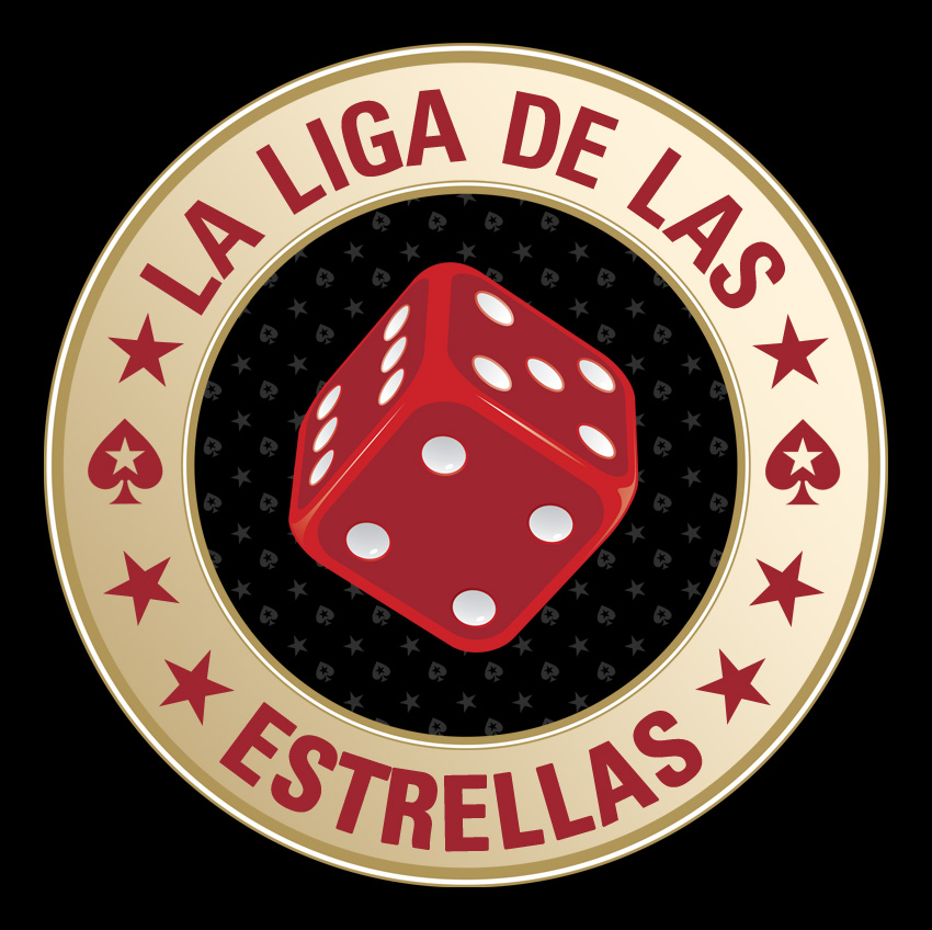 Liga de las Estrellas