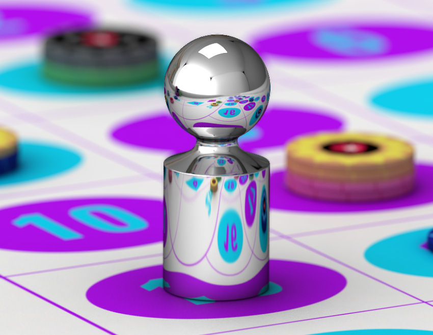 New Casino Pokerstars